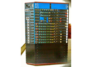 Trident VFM (75554)