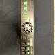 PMQ600 PMQ600