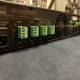 PMQ600 PMQ600