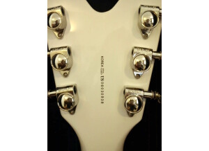 Dean Guitars '79 Series V (25732)