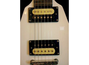 Dean Guitars '79 Series V (45020)