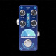 Gamma Drive Gamma Drive