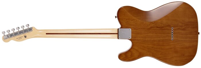 ThinlineBack ThinlineBack