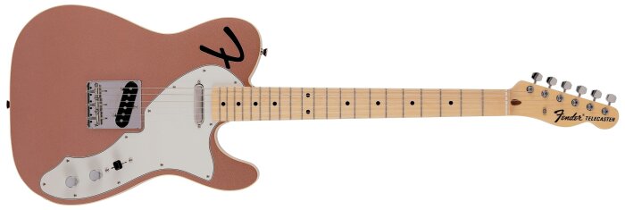 ThinlinePenny ThinlinePenny