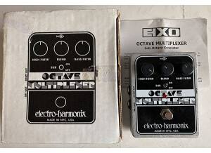 EHX_Octave