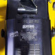 DJ' Scan 150 XT DJ' Scan 150 XT