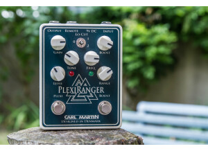 PlexiRanger-3