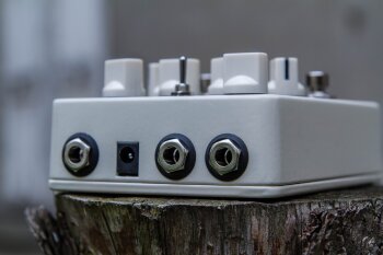 PlexiRanger-5 PlexiRanger-5