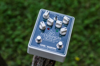 PlexiRanger-10 PlexiRanger-10