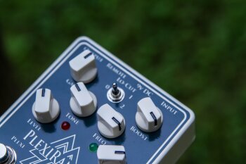 PlexiRanger-11 PlexiRanger-11