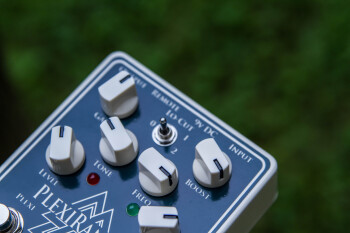 PlexiRanger-11 PlexiRanger-11