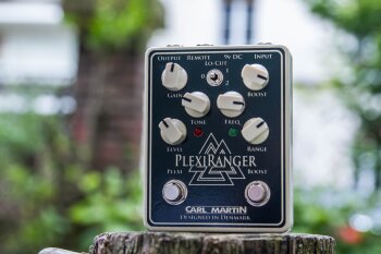 PlexiRanger-13 PlexiRanger-13