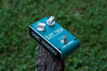 SurfTrem-2 SurfTrem-2