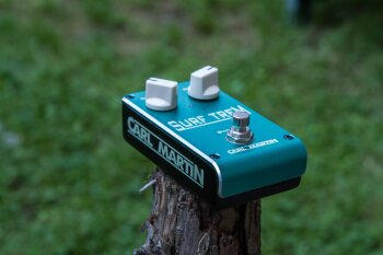 SurfTrem-3 SurfTrem-3