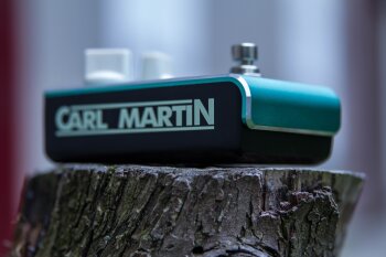 SurfTrem-4 SurfTrem-4