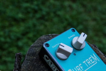 SurfTrem-5 SurfTrem-5