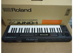 Roland JUNO-1 (40587)