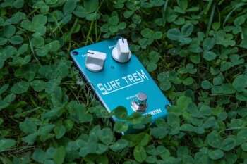 SurfTrem-8 SurfTrem-8