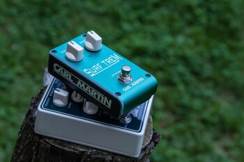 SurfTrem-9 SurfTrem-9