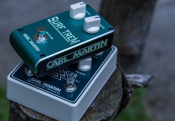 SurfTrem-10 SurfTrem-10