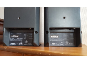 Neumann KH 120 A (83129)