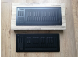 ROLI Seaboard Rise 25 (65386)