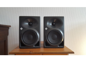 Neumann KH 120 A (7085)