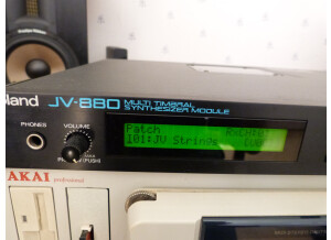 Roland JV-880 (26)