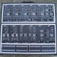 Modular Model 11 Modular Model 11