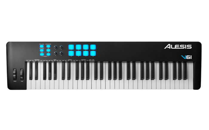 Alesis_V61_Ortho_web Alesis_V61_Ortho_web