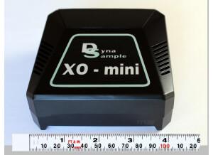 XO-mini 1