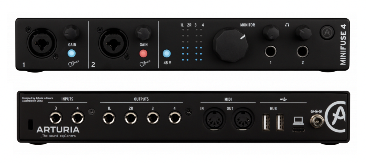 Capture d&rsquo;écran 2021-09-28 à 14.24.16