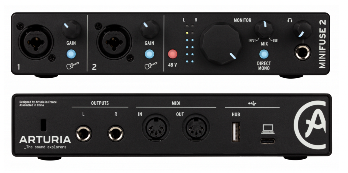 Capture d&rsquo;écran 2021-09-28 à 14.23.56