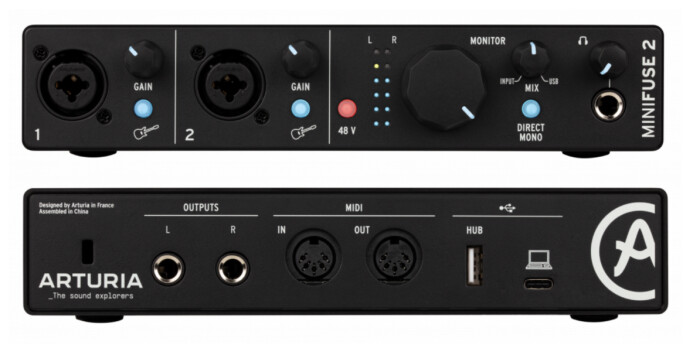 Capture d’écran 2021-09-28 à 14.23.56 Capture d’écran 2021-09-28 à 14.23.56