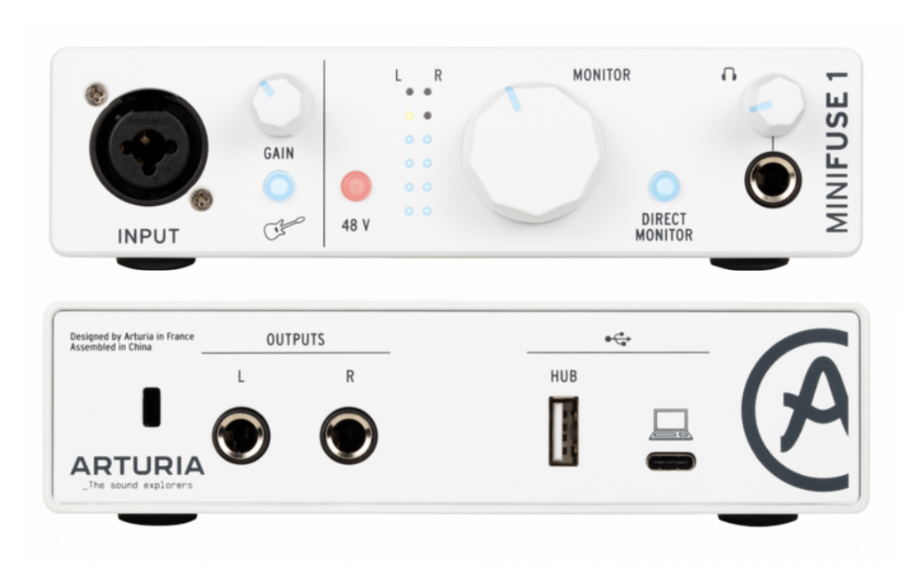 Capture d&rsquo;écran 2021-09-28 à 14.23.37