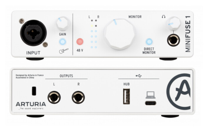 Capture d’écran 2021-09-28 à 14.23.37 Capture d’écran 2021-09-28 à 14.23.37