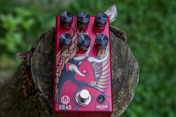 WalrusEras-2 WalrusEras-2