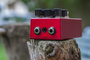 WalrusEras-4 WalrusEras-4