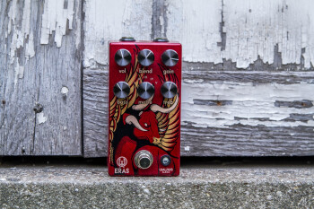 WalrusEras-7 WalrusEras-7