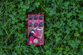 WalrusEras-8 WalrusEras-8