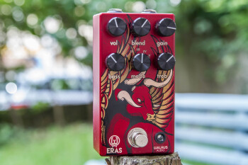 WalrusEras-9 WalrusEras-9