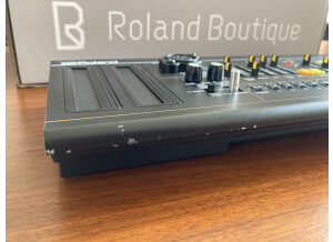 Roland VP-03 (25884)