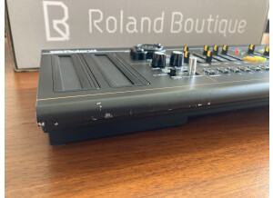 Roland VP-03 (25884)