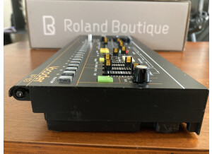 Roland VP-03 (17676)
