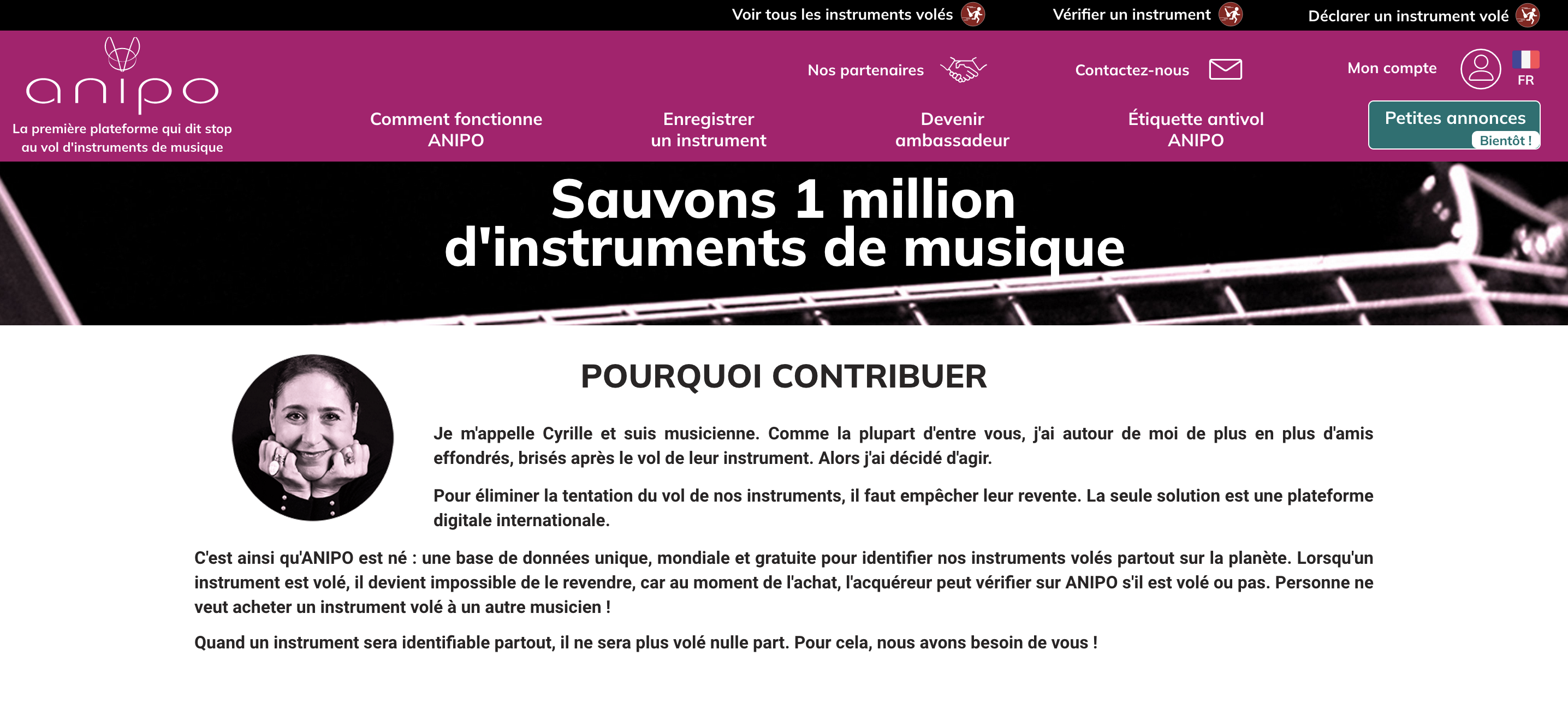 Capture d&rsquo;écran 2021-09-28 à 17.07.04