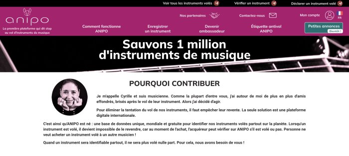 Capture d’écran 2021-09-28 à 17.07.04 Capture d’écran 2021-09-28 à 17.07.04