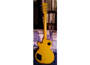 Gibson Les Paul Junior Special (33568)
