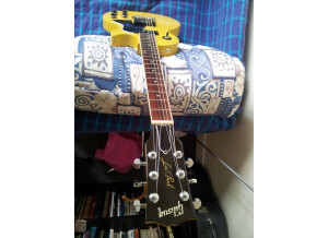 Gibson Les Paul Junior Special (32079)