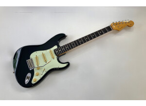 Fender ST62-xx (79744)
