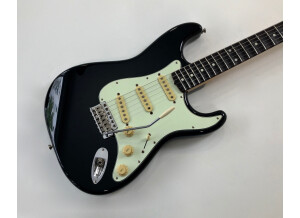 Fender ST62-xx (94421)